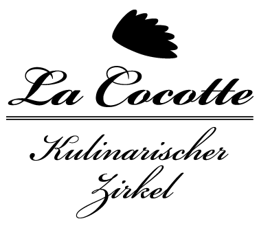 La Cocotte-Kulinarischer Zirkel